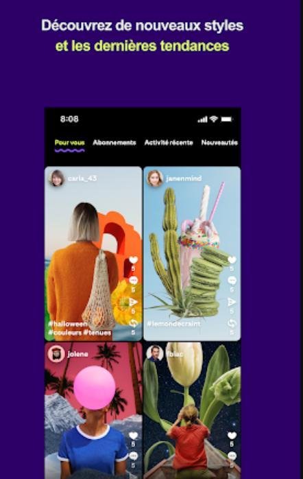 pinterest官方网页登录入口 pinterest官网登录网址链接