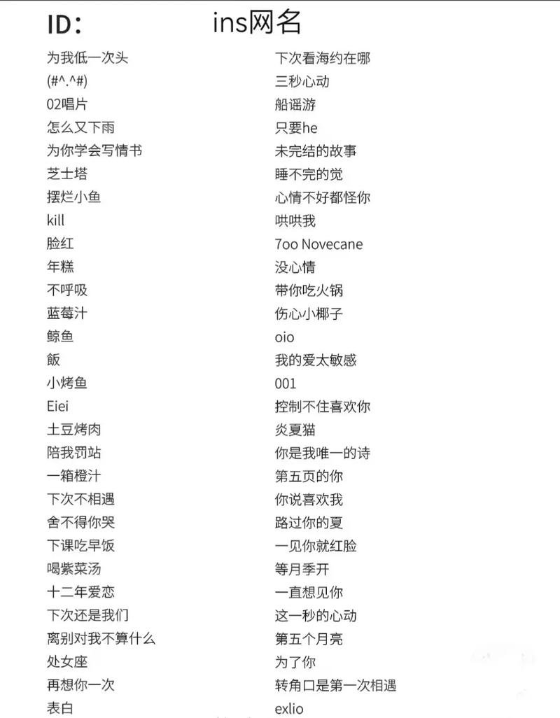 网络游戏大全名字，网络游戏经典游戏名
