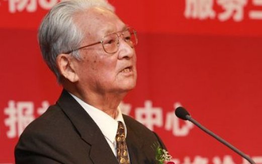 中华人民共和国农业部的历任部长