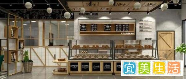 盘点 | 2020年烘焙品牌阵亡及闭店名单