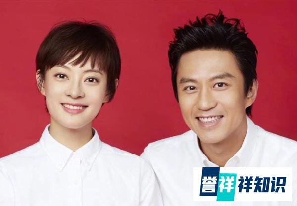 邓超问孙俪要什么结婚纪念日礼物，回答虽泼了冷水，但一直恩爱