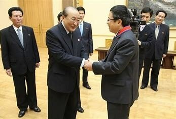 商务参赞英文