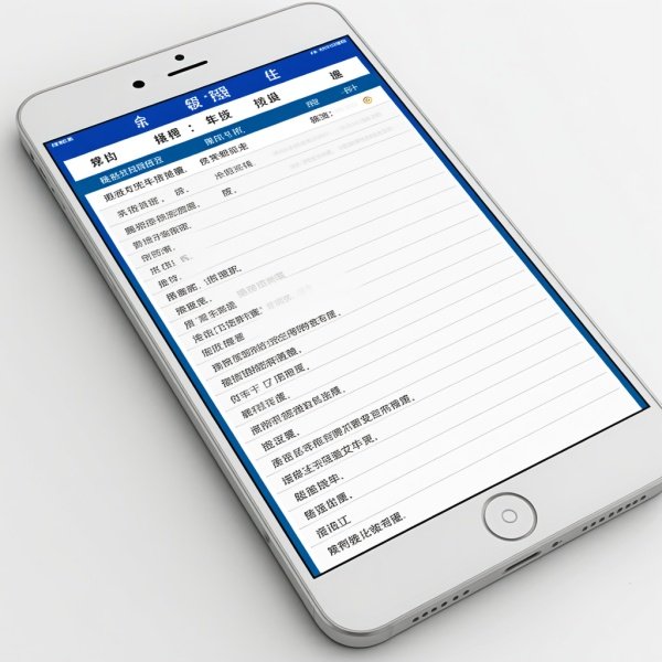 太平年电视剧为什么改档