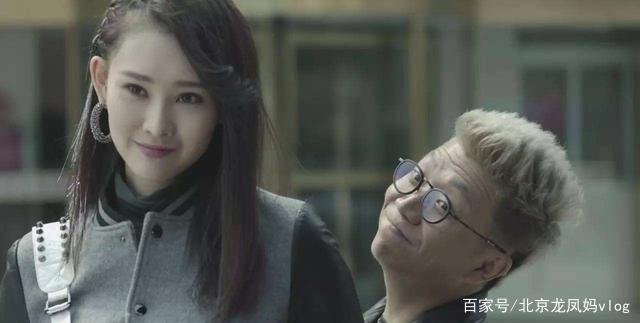 为什么大多数人都反感《人民的名义》中黄毛这个角色?