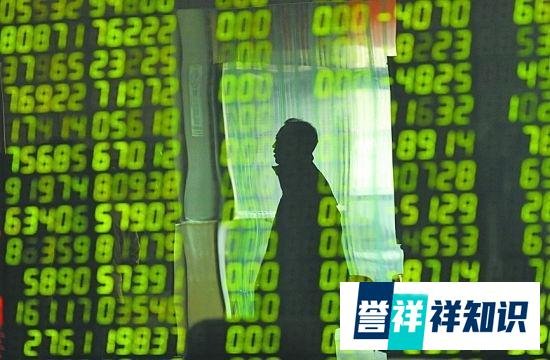 中医出身，32岁炒股身价千万，杀入地产创世茂集团再造千亿财富！