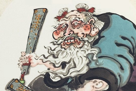 雍正剑侠图剑客排名
