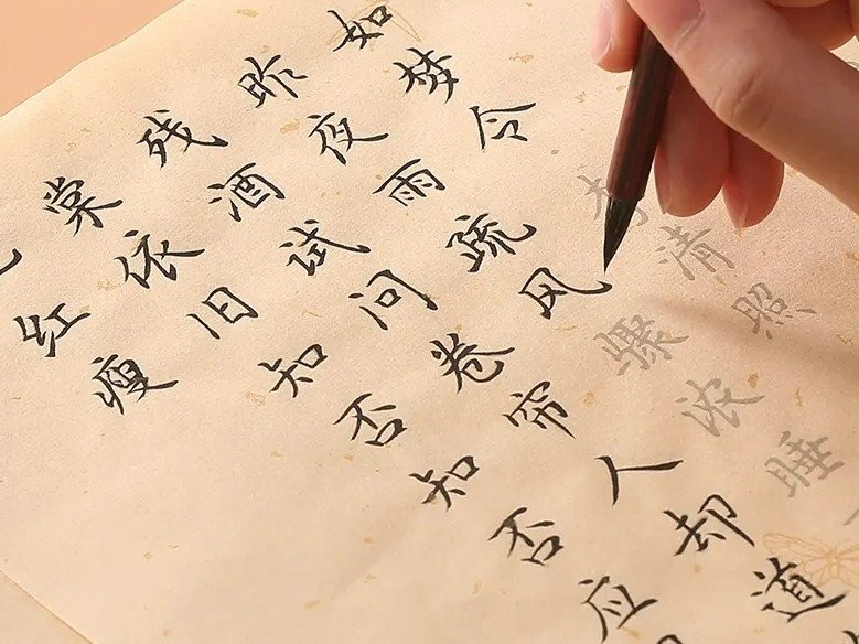 簪花什么意思