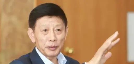 王健林，被30年的好兄弟坑了