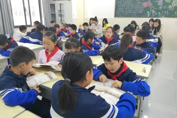 睫毛的意思是什么
