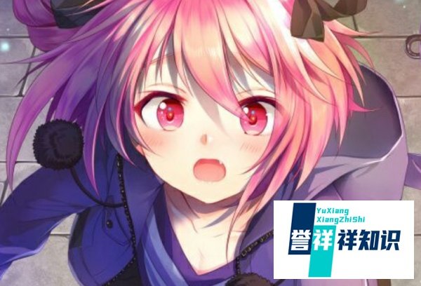 fgo魔神菲尼克斯怎么打