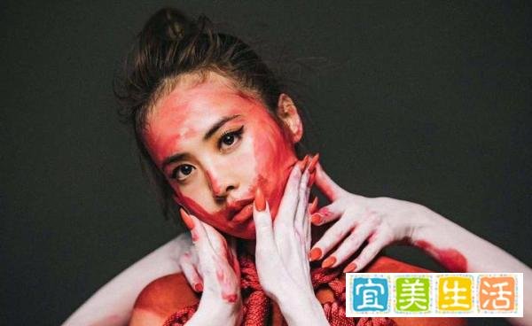 蔡依林6场小巨蛋演唱会完美收官，嘉宾很重磅，小S送的花篮引热议