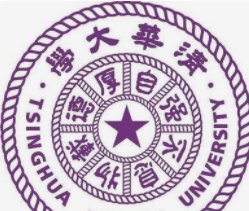 厉害!湖南美女学霸直博清华,美女是怎么做到的?