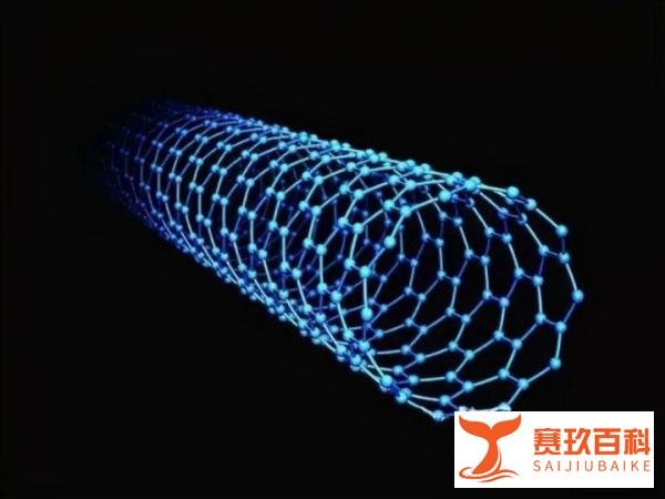 碳基芯片概念股八大龙头：经营状况与核心竞争力解读