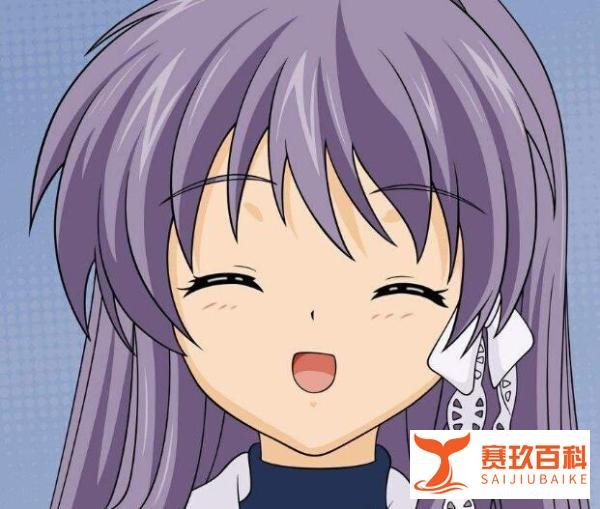 快过年啦，来说说acg次元里都有哪些红娘
