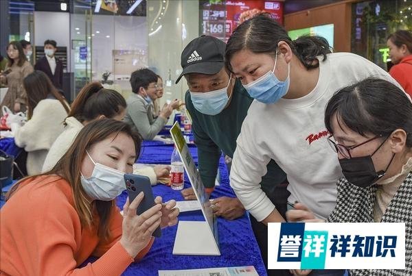 每月1.4万“高”薪招不到专业毕业生,说明了什么?企业该反思了