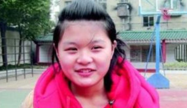 李耐阅现状如何?,