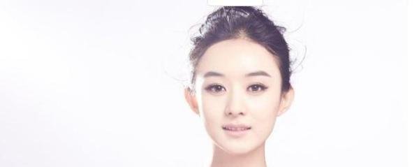 赵丽颖停工原因被曝光, 网友知道真相后表示心疼