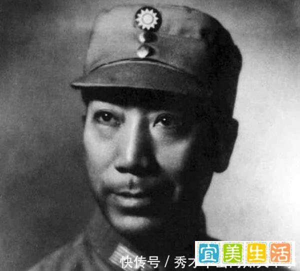 戴笠发明的“坐冰块”,曾是女间谍最怕的刑罚,怎么操作的?