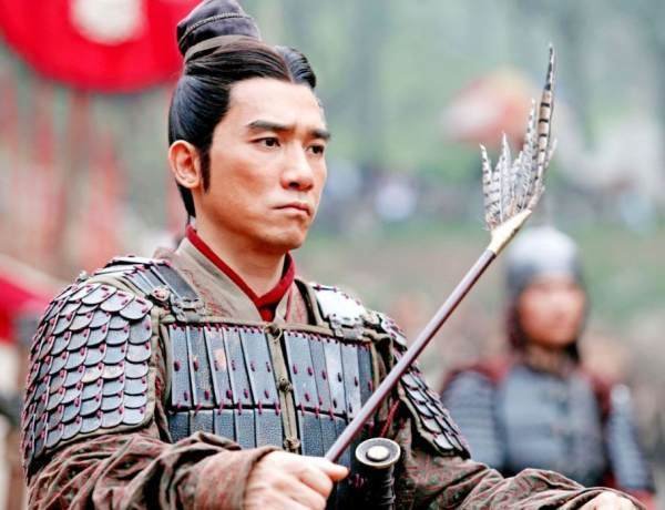 周郎妙计安天下 赔了夫人又折兵!的含义