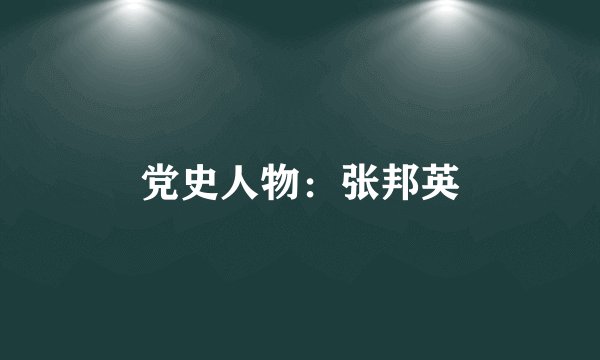 1升柴油等于多少公斤油呢