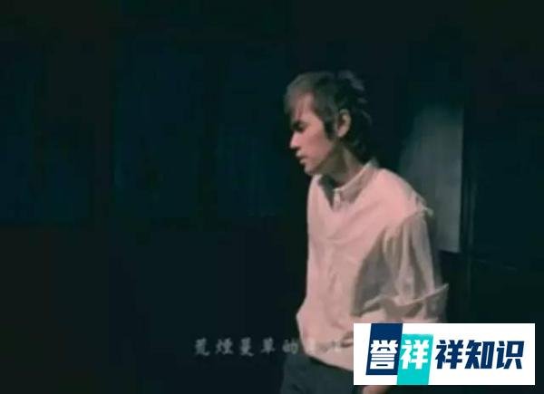 电竞方文山为LOL实力填词