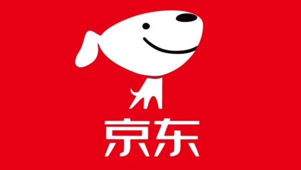 京东商城买的商品可靠吗