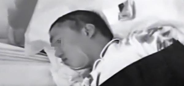 富二代叫父母带人砍死未成年人，扬言法律无法制裁，法院：判了