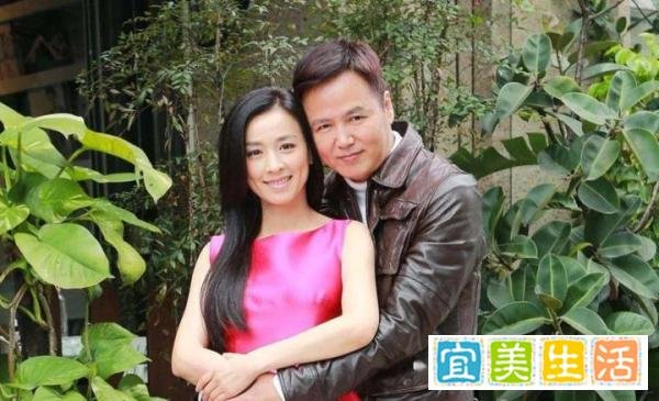 政事堂：张庭夫妇公司被查，背后的原因是什么？