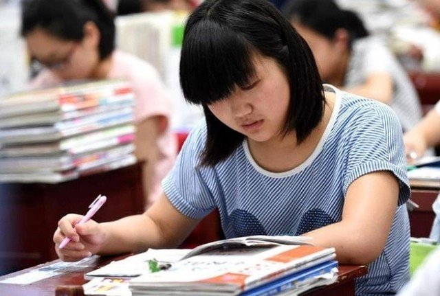 在职研究生2022年报考时间