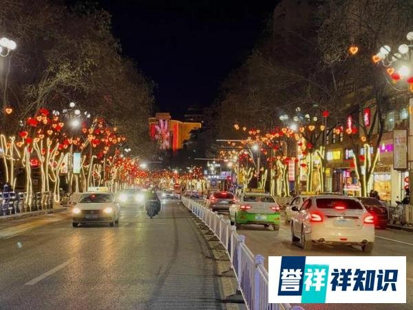 河北取消机动车尾号限行,其他城市会跟上吗?