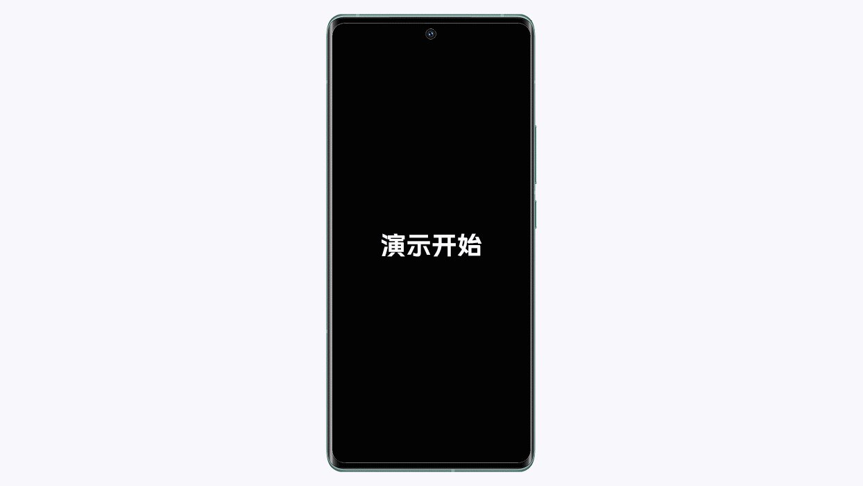 我的手机才用两年多。怎么这么卡反应这么慢?