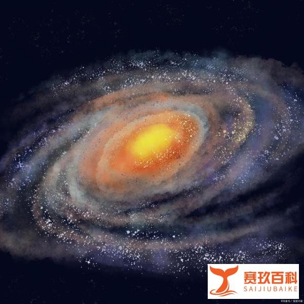元宇宙概念未来最具翻倍潜力的优质行业龙头股！