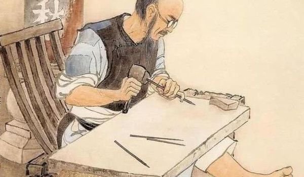 柳公权的名言有哪些，求三句