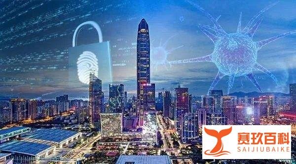 深圳财政收入下滑44%，疫情影响之大超乎想象！
