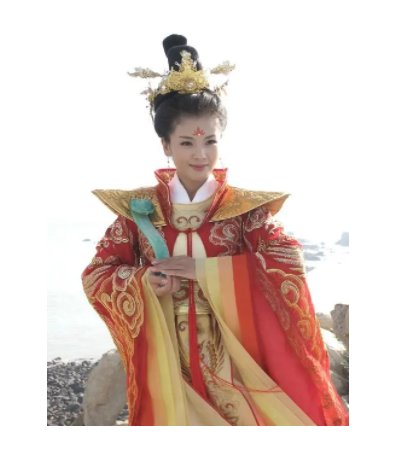 妈祖免费在线听mp3音频资源，求百度网盘