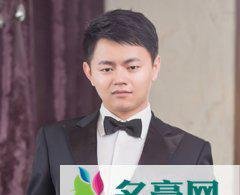 90God天外飞仙个人资料在哪里直播 主播90God天外飞仙怎么走红的现在怎么样