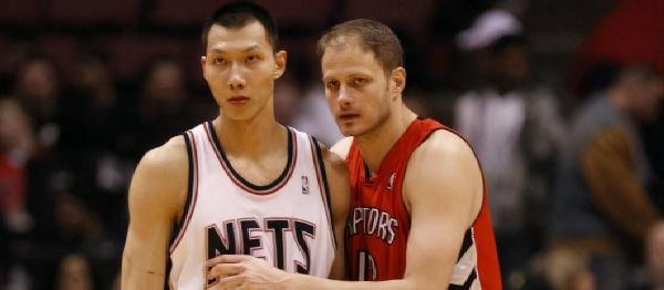 东欧小国天才辈出!盘点斯洛文尼亚五大NBA球星:莎娃前男友第五