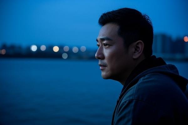 等待韩磊歌词