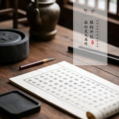 《浮生六记 闲情记趣》的原文和解释