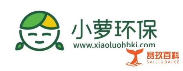 深圳除甲醛公司哪家好?谁家治理更可靠?