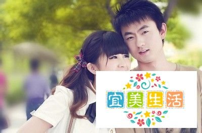 巧用11个恋爱暗示告诉TA