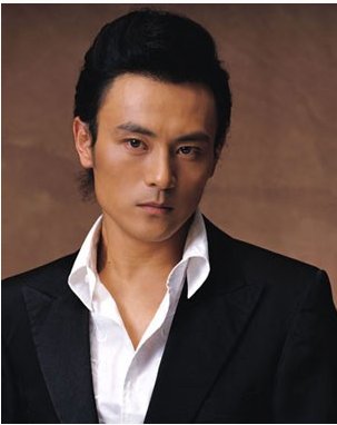 如何评价李解?