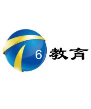 天津广播电视台教育频道节目