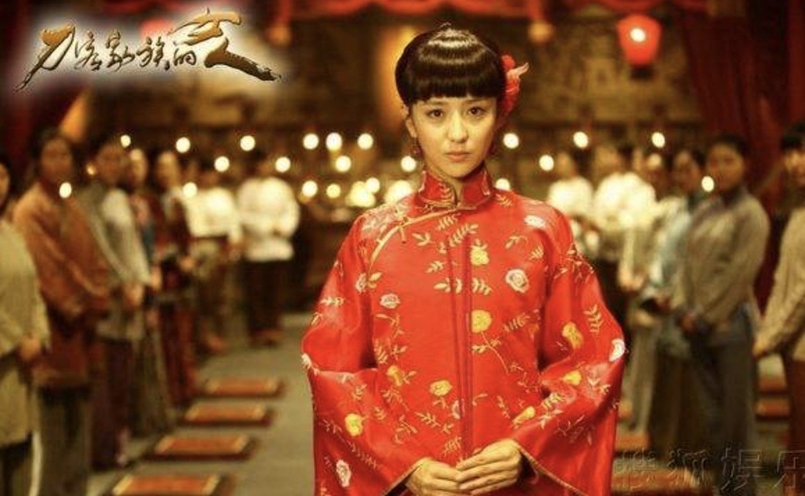 砸明火是什么意思？