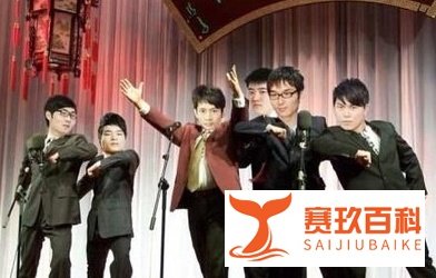 名人堂入选选手故事系列｜黄翔“Longdd”：中国第一批DOTA职业选手