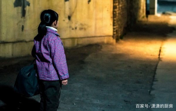 抱养奇缘分集剧情介绍至大结局