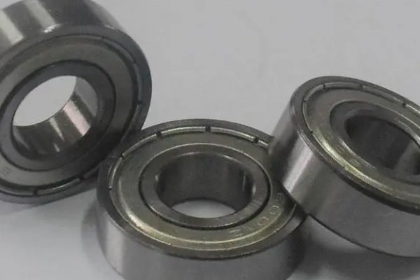 轴承型号内外径尺寸表是怎样的?