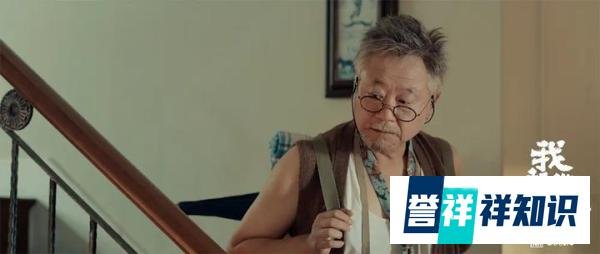 《家乡》票房夺冠，国庆档总票房超39亿，却暴露了2大问题！
