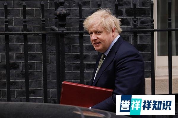 英国首相确诊并住进重症监护室，给了世人三点启示