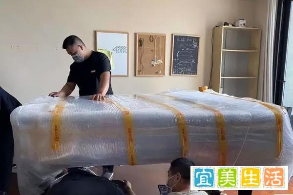 钢琴回收的三个渠道，要卖钢琴的你可以收藏